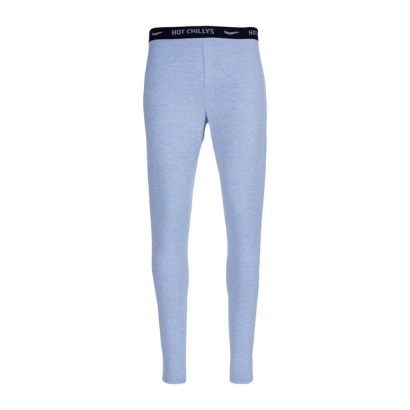 Ashley Blue Heather