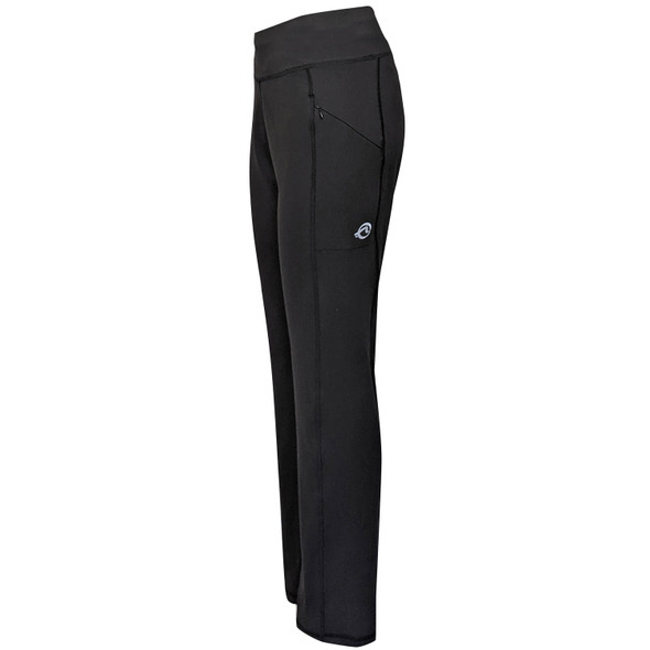SPORTHILL Women's Zephyr Regular Pants