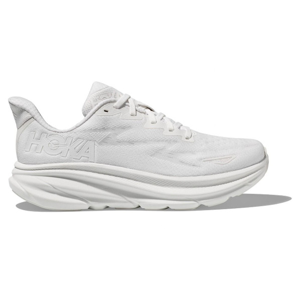 HOKA ONE ONE Clifton 10 ホワイト 26cm $_57.JPG?set_id=880000500F