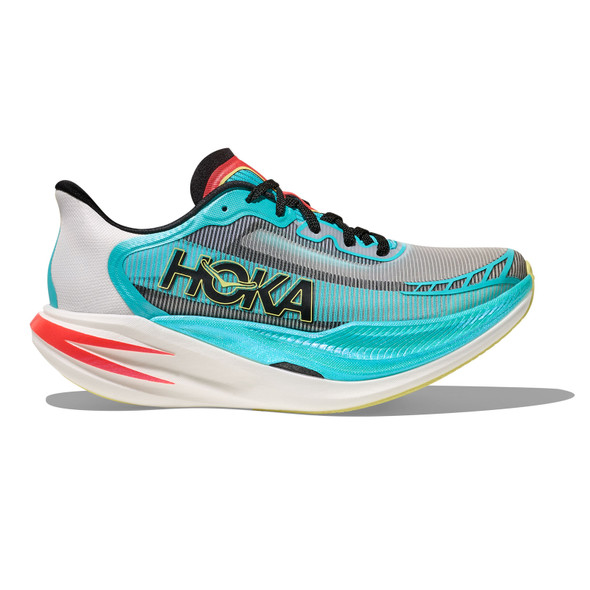 3 X Cielo Unisex HOKA hakuyoh！ LD Sports Marathon | レンズ(単焦点)