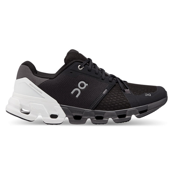 ON FOOTWEAR Men's Cloudflyer 4 Road Running Shoes