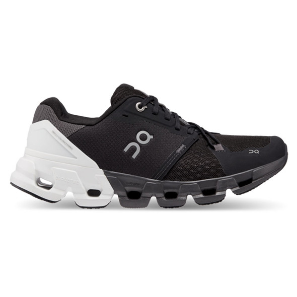 ON FOOTWEAR Women's Cloudflyer 4 Road Running Shoes