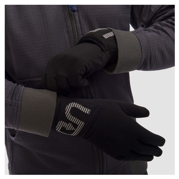 ULTIMATE DIRECTION Ultra Flip Gloves