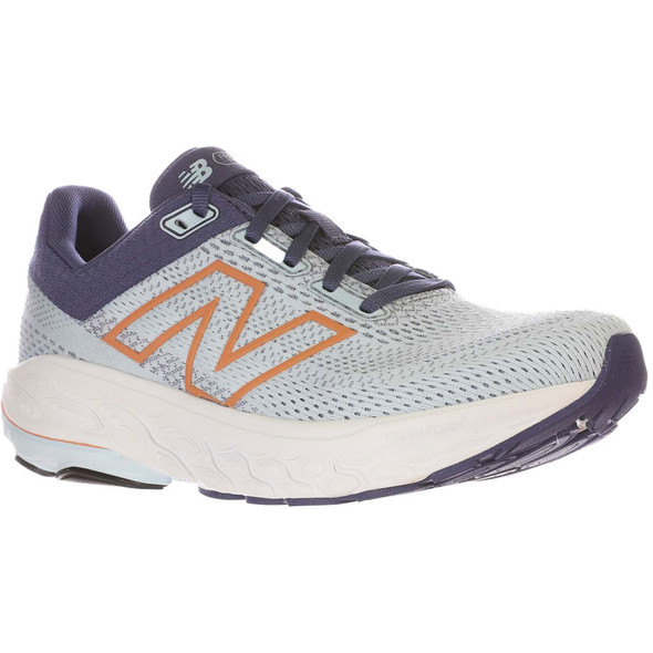 Frosted Glass/Dream State/Peach Nectar