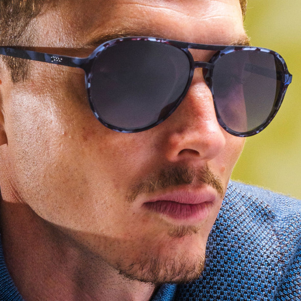 GOODR Eye Contact Avoiders (G00556-MG-01)