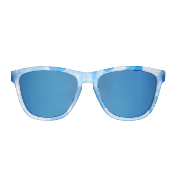 GOODR Binge-Watching the Sky Sunglasses G00550-OG-01