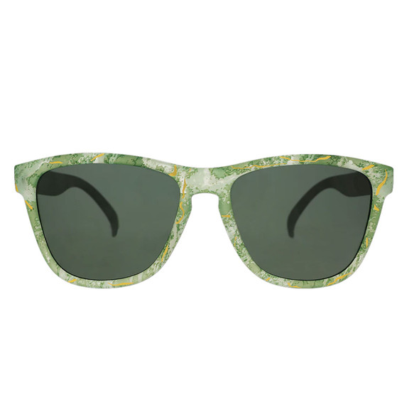 GOODR Kinda Mint Condition Sunglasses G00686-OG-01
