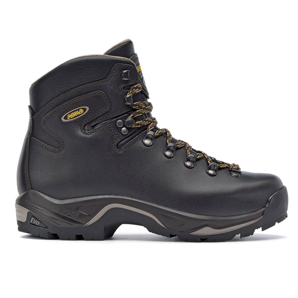 ASOLO Men's TPS 535 LTH V Evo Boots