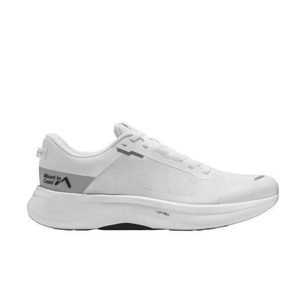 MOUNT TO COAST Men's S1 Running Shoes