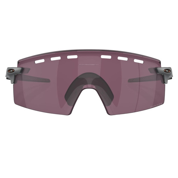 OKO OAKLEY Encoder Strike Vented Sunglasses with Dark Galaxy Frame