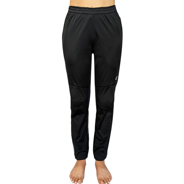 SPORTHILL Women's Super XC Pant