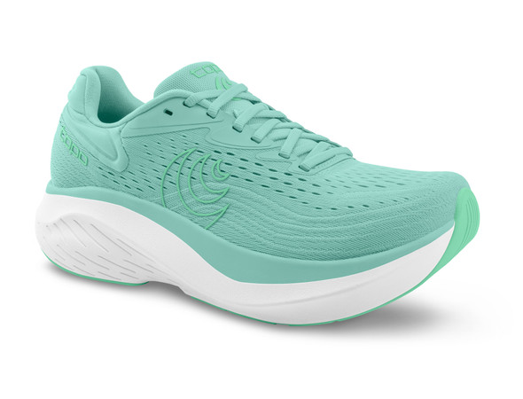 Aqua/Mint