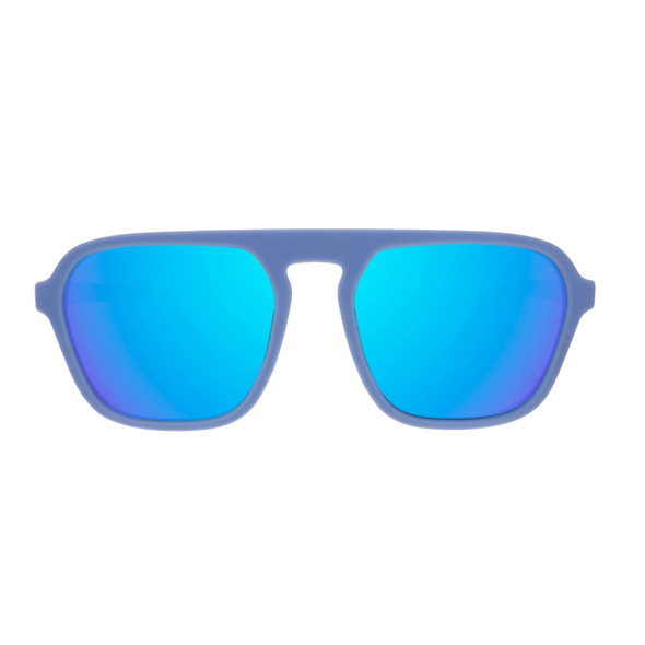 GOODR Roller Rink Royalty Sunglasses G00590-RTG-01