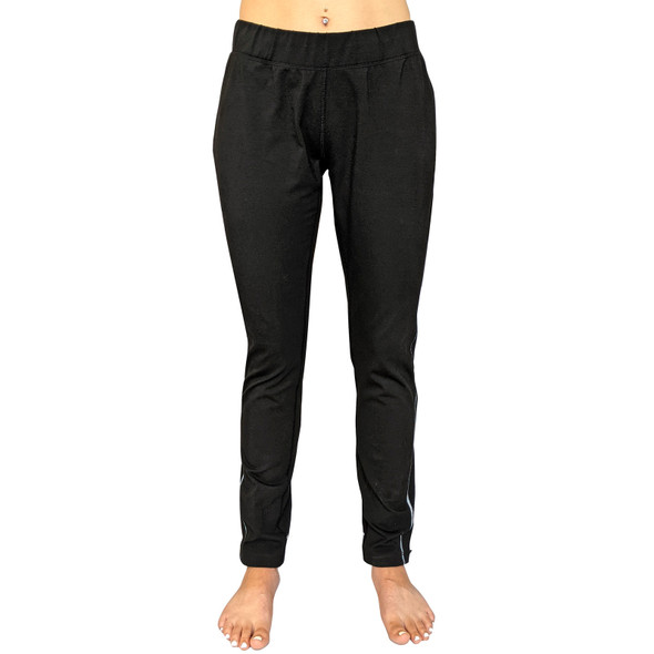 SPORTHILL Winter Fit Womens Pant