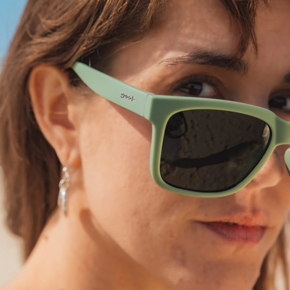 GOODR Lazy River Royalty Sunglasses G00656-TDG-02