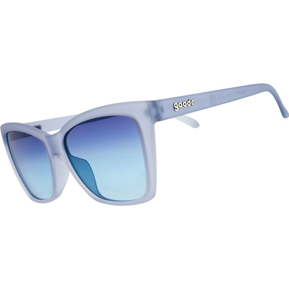GOODR You'll Forget-Me-Not Sunglasses G00714-PG-01