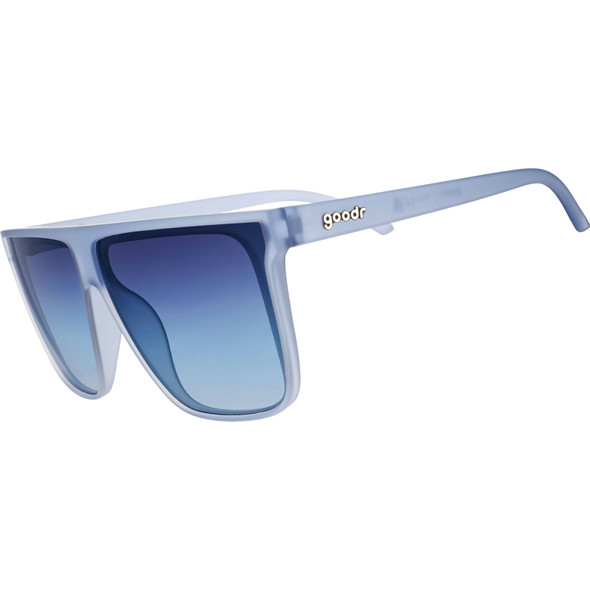 GOODR Last to Leave the Dance Floor Sunglasses G00717-FLG-01