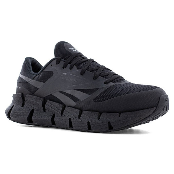 REEBOK Women's FloatZig Work Shoes