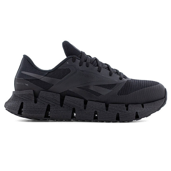 REEBOK Women's FloatZig Work Shoes