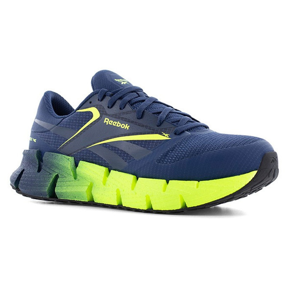 REEBOK Men's FloatZig Work Shoes