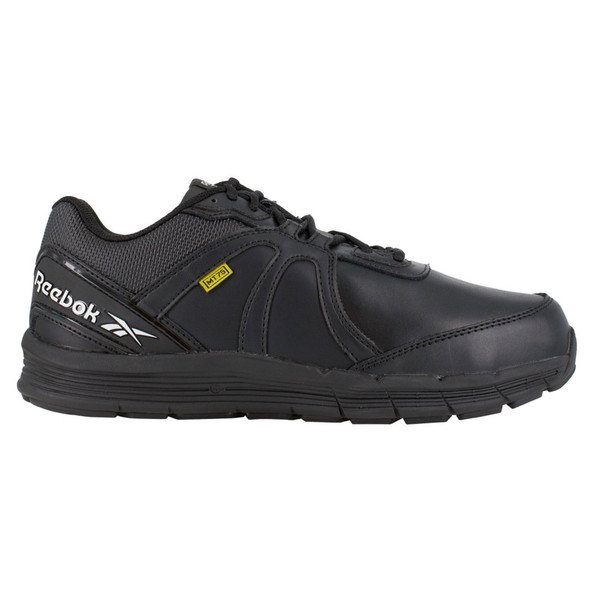 REEBOK Men's Guide Work Shoes