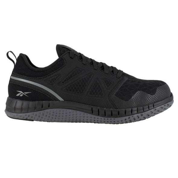 REEBOK Men's ZPrint Work Shoes