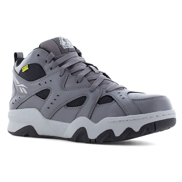 REEBOK Men's ATR Decimator Work Boots