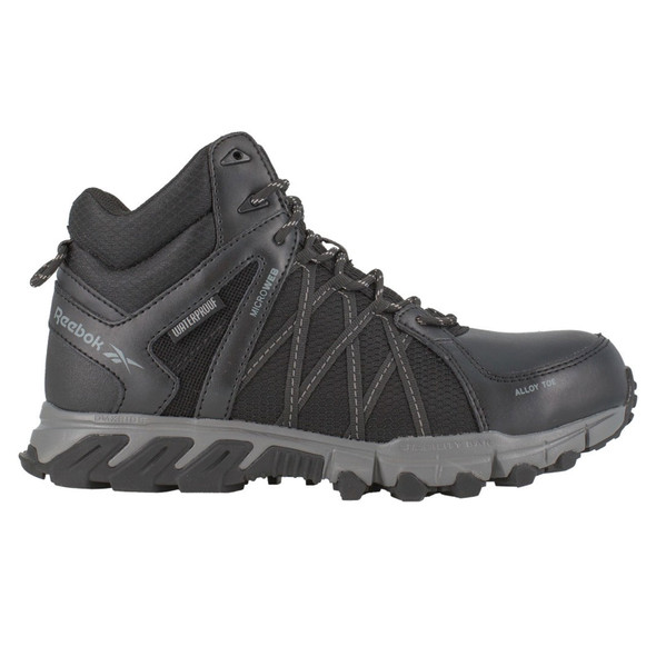 Black/Gray