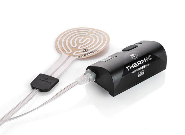 THERM-IC Set Heat Kit + C-Pack 1700 B (T44-0201-300)