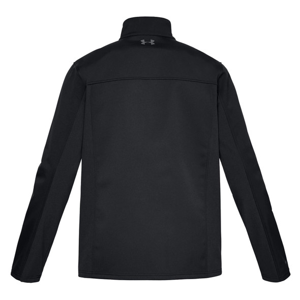 UNDER ARMOUR Men's Storm ColdGear Infrared Shield Jacket