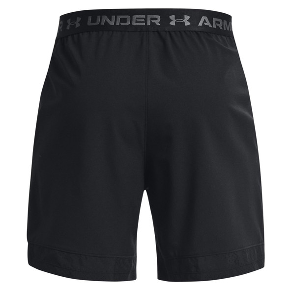Black/Pitch Gray