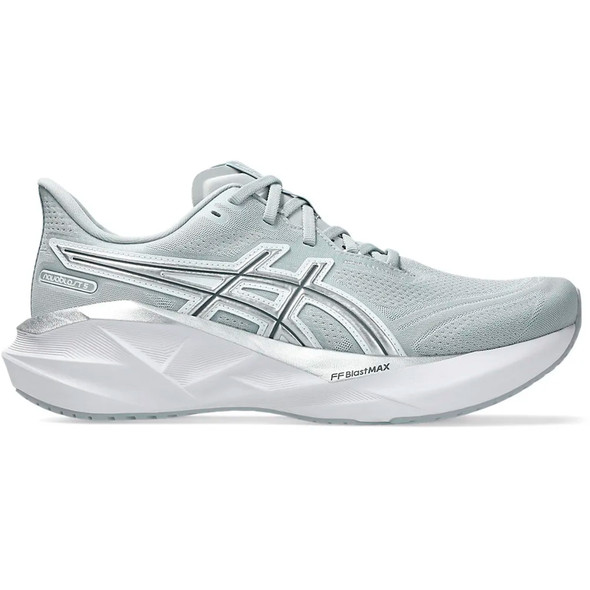 ASICS Men's Novablast 5 ATC Shoes