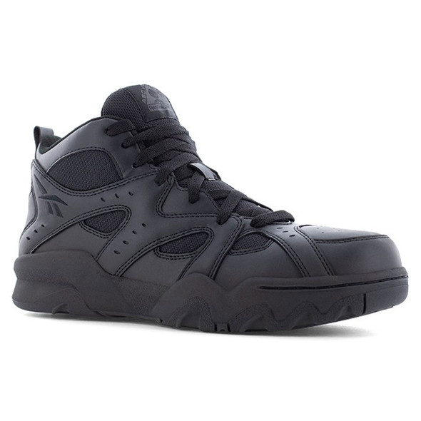 REEBOK Men's ATR Decimator Work