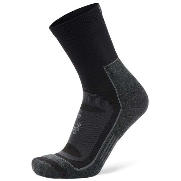 BALEGA Blister Resist Crew Socks
