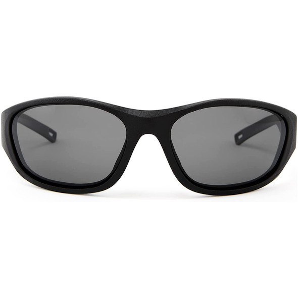 GILL Classic Black Sunglasses (9475BLK01)