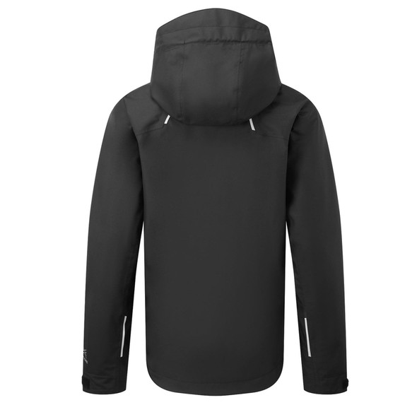 GILL Verso Lite Jacket