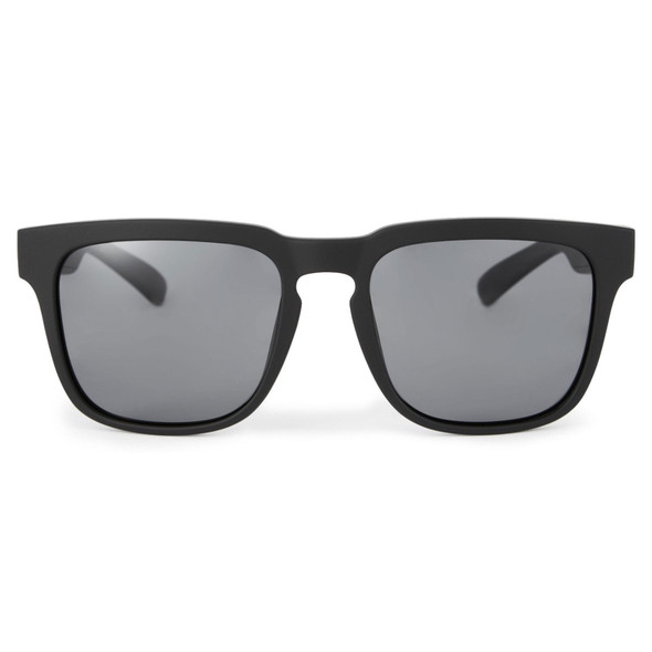 GILL Lumina Black Sunglasses (9744BLK01)