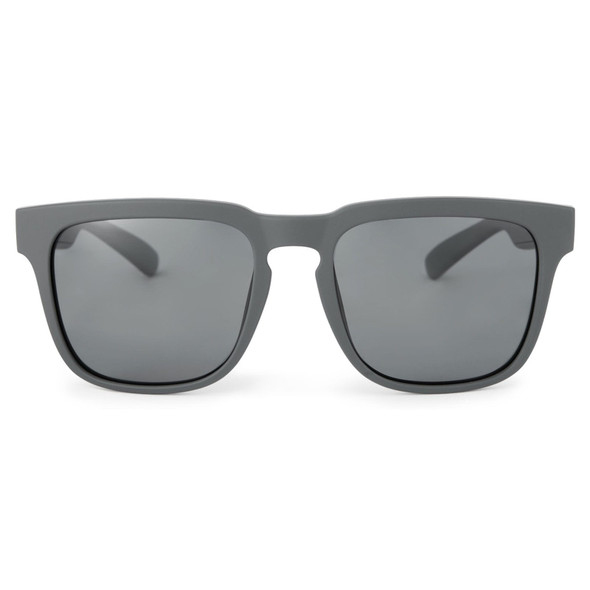 GILL Lumina Ash Sunglasses (9744ASH01)