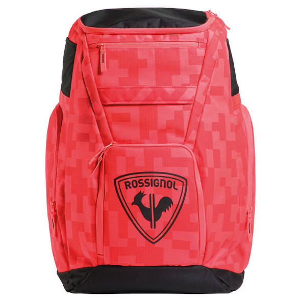 ROSSIGNOL Unisex Hero Small Athletes Backpack (RKLB102-0TU)