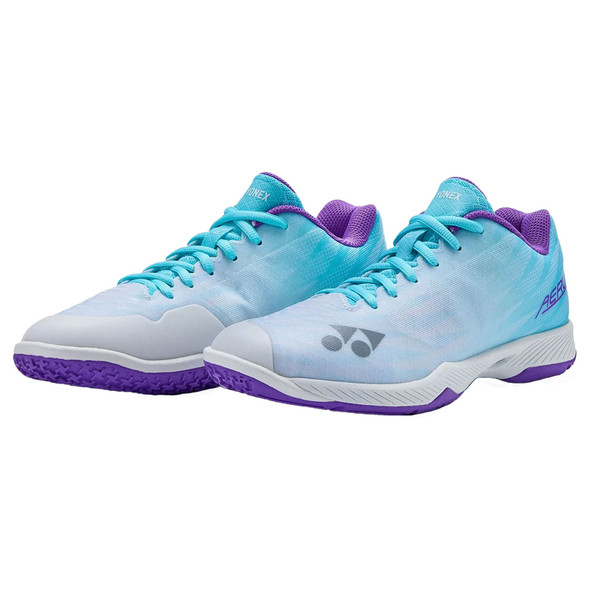 YONEX Women's Power Cushion Aerus Z 2nd Gen Badminton Shoes