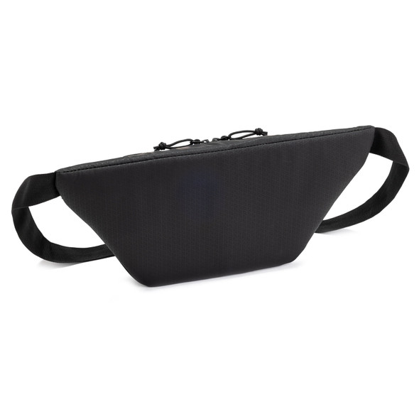 YONEX Team Black Cross Body Bag (BAG42504BK)