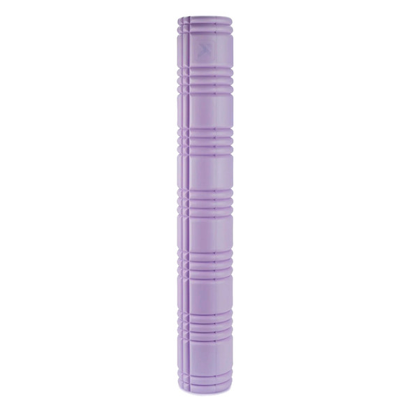 TRIGGERPOINT Core Foam 36in Lavender Massage Roller (11360)