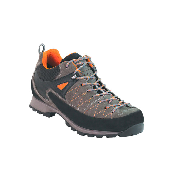 KENETREK Bridger Low Boots