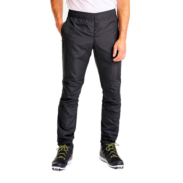 SWIX Men's Vista Pull On Pants