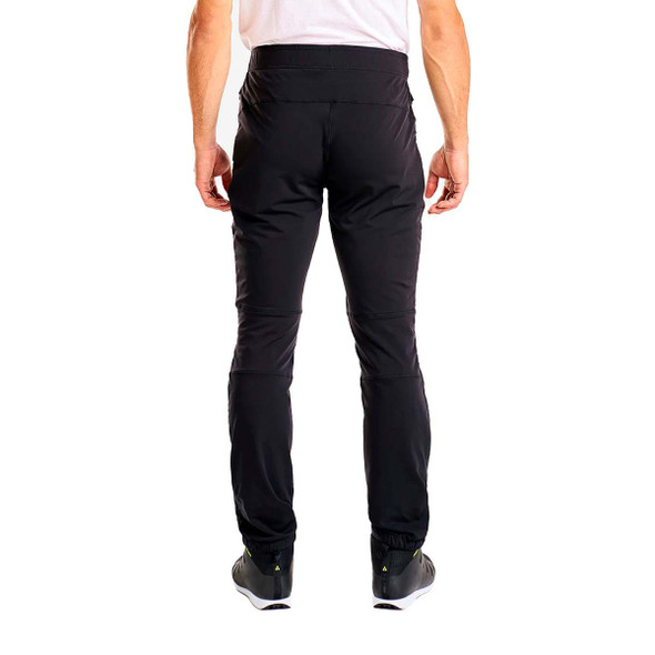 SWIX Men's Vista Pull On Pants