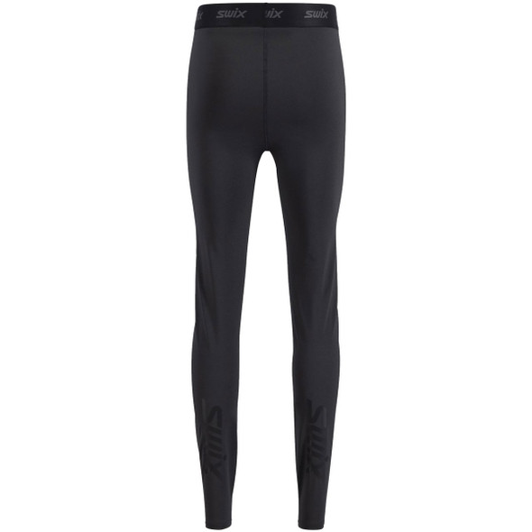 SWIX Men's Racex Dry Pants