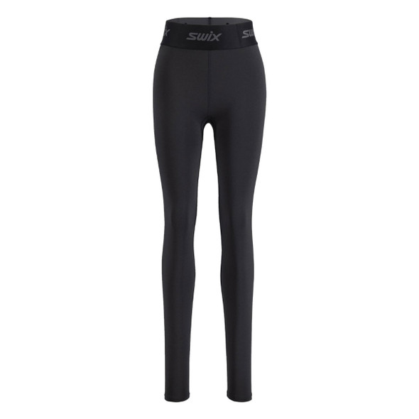 SWIX Women's RaceX Dry Pant