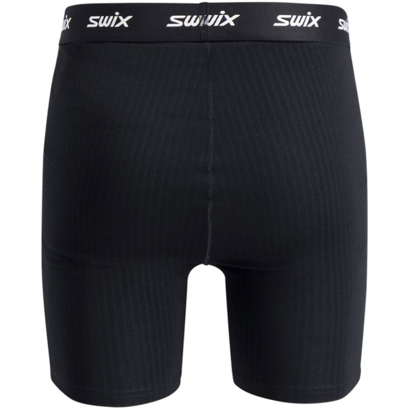 SWIX Men's Racex Classic Boxer