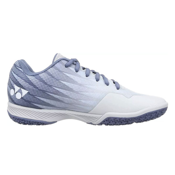 Blue Gray