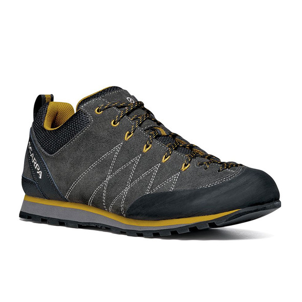 SCARPA Men's Crux Approach Shoes